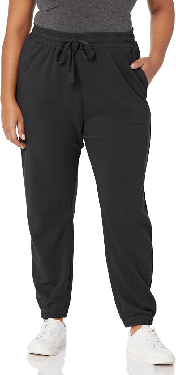 Avenue Women's Alexa Sweat Pant