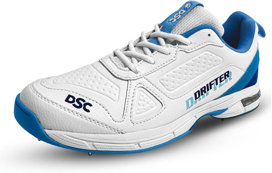 DSC Men's Drifter Sneaker