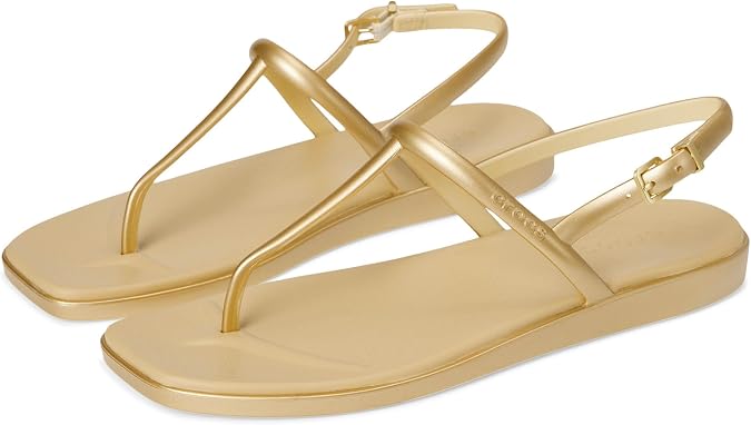 Crocs Women Miami Thong Flip