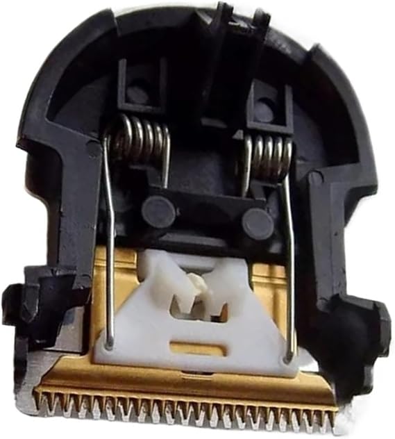 Hair Clipper Blade For HC3400 HC3410 HC3420 HC3422 HC3426 3510 HC5410 HC5440 HC5442 HC5446 HC5447 HC5450, Hair Trimmers Parts