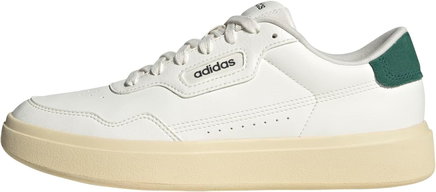 adidas Men's Park St 2.0SHOES