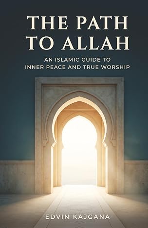 The Path to Allah