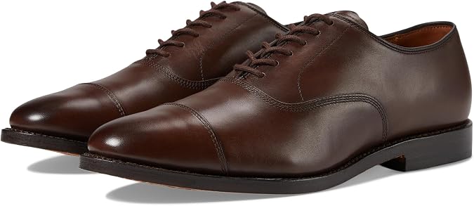 Allen Edmonds Park Avenue Oxford