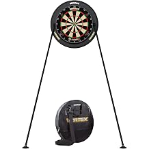 Winmau Vertex Dartboard Stand