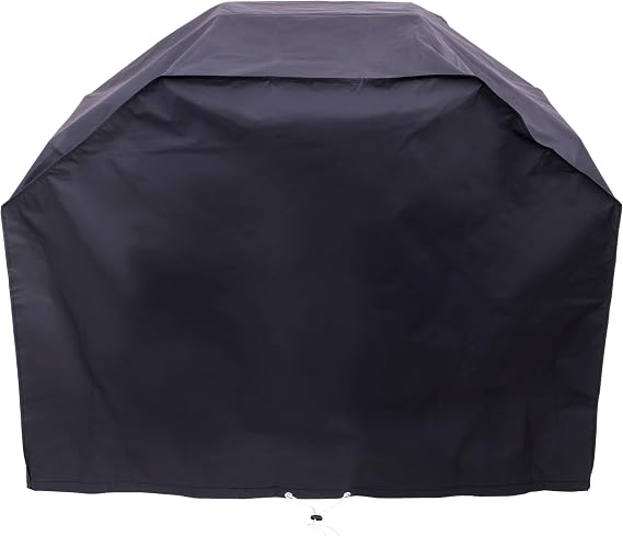 Char-Broil 2 Burner Medium Basic Grill Cover