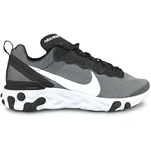 NIKE Men's React Element 55 Se Shoe Running