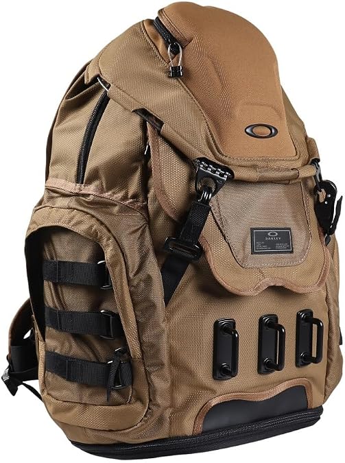 Oakley Kitchen Sink