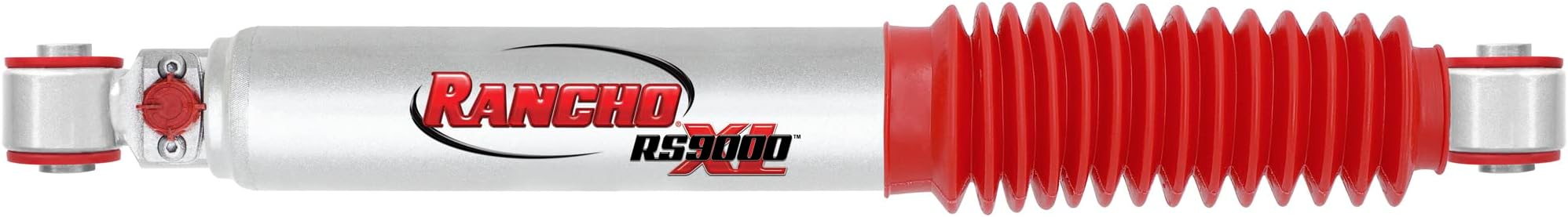 Rancho RS9000XL RS999274 Suspension Shock Absorber