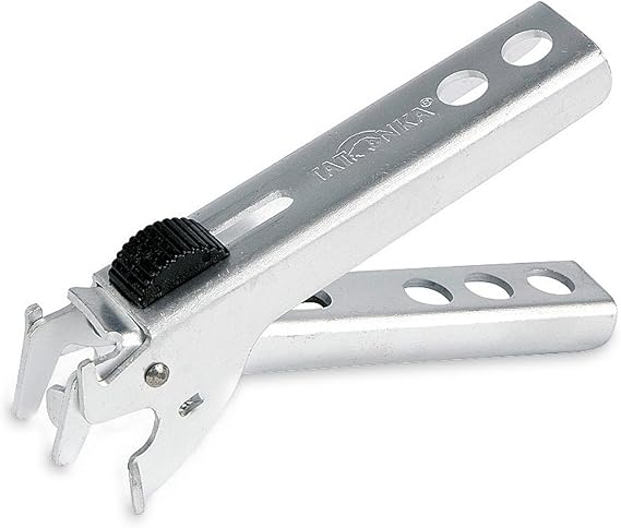 Tatonka Pot Gripper
