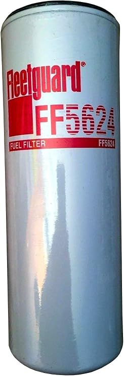 Fleetguard FF5624