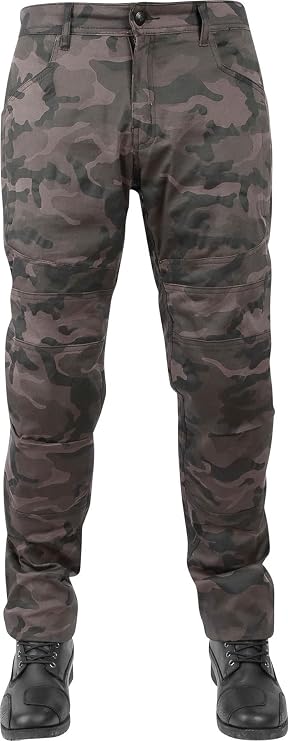 Speed and Strength Men's Dogs of War 2.0 Pant, Camo, 32 x 30 USA