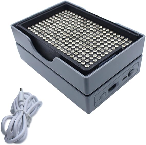 Automatic Screw Feeder, Screw Arranging Machine Screw Supplier Applicable Screw Size from 1-4mm Screw Machine Screw Dispenser