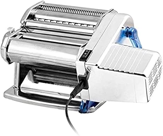 Imperia Electric Version of SP150