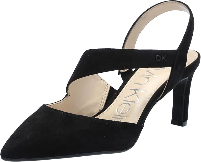 Calvin Klein Larin | Dress Shoes