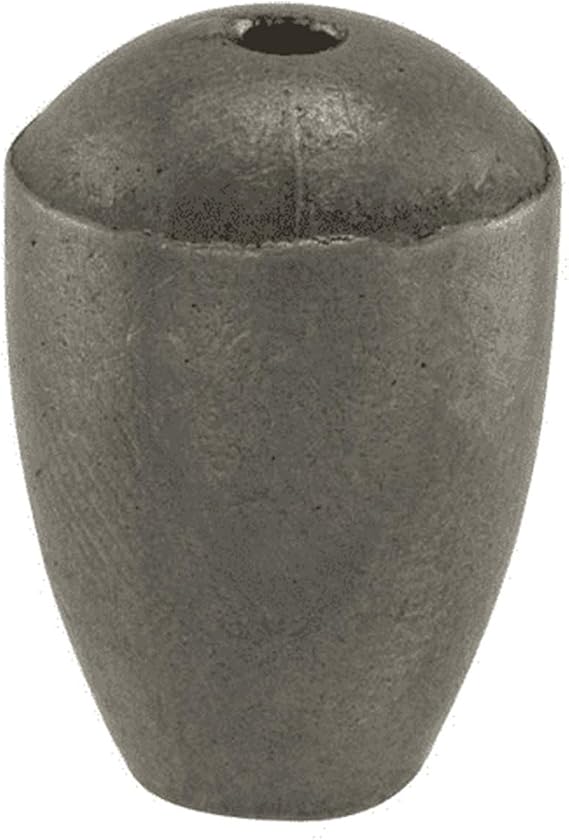 Bullet Weight USEG10 Ultra Steel