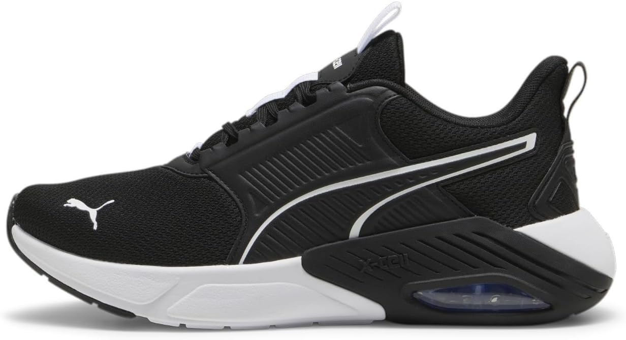 Puma Men's X-Cell Nova Cross Training Shoes