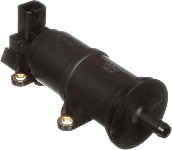 Delphi HFP943 Mechanical Fuel Pump