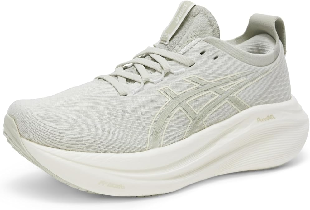 ASICS Gel-Nimbus 27 Men's Running Shoes