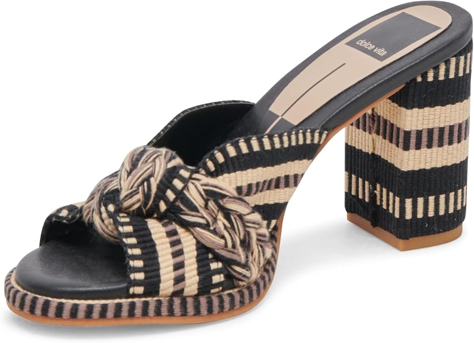 Dolce Vita Women's Brilah