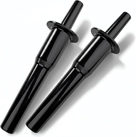 Classic Tamper Plunger Replacement for Vitamix 64-ounce Classic Container
