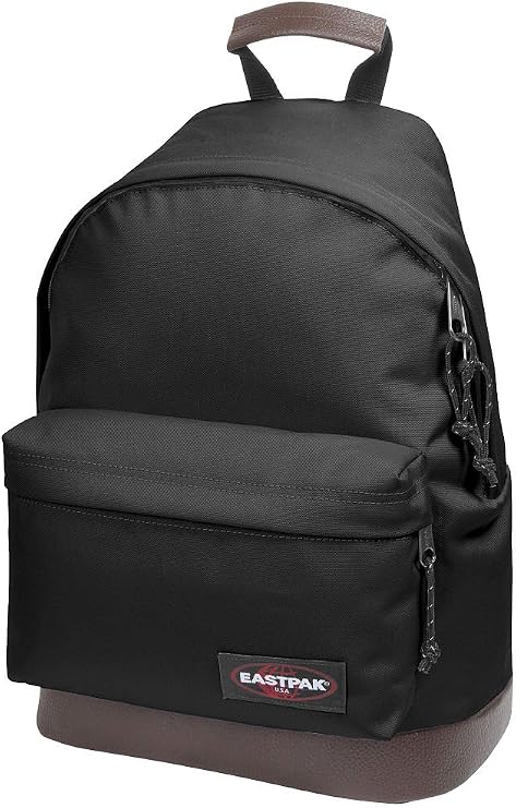Eastpak WYOMING Backpack Unisex Adult