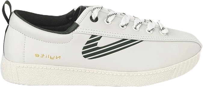 TRETORN Womens Tretorn Women's Set Point Sneakers