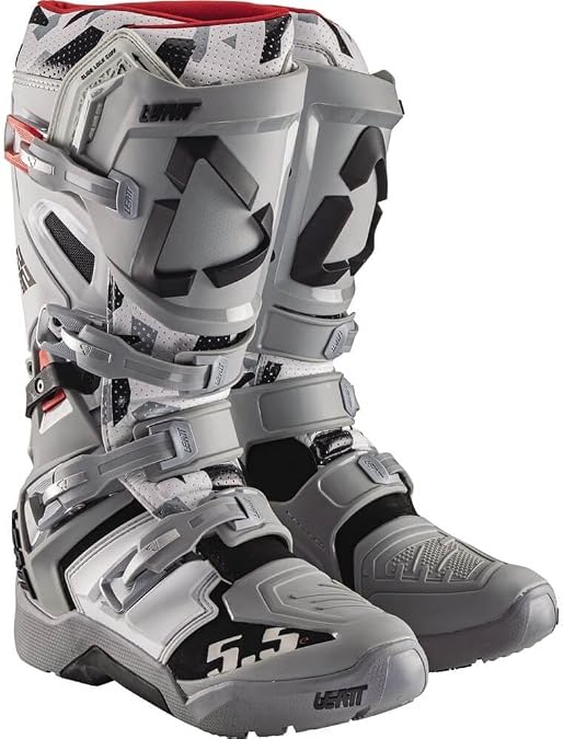 Men's Boots