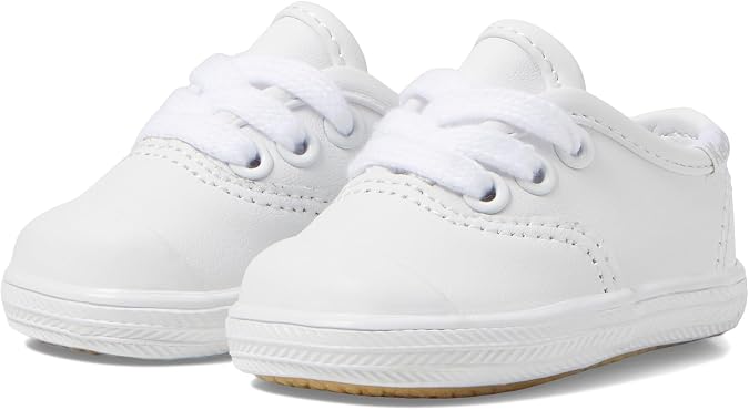 Keds Girls Keds Champion Toe Cap Crib (Toddler/Little Kid)
