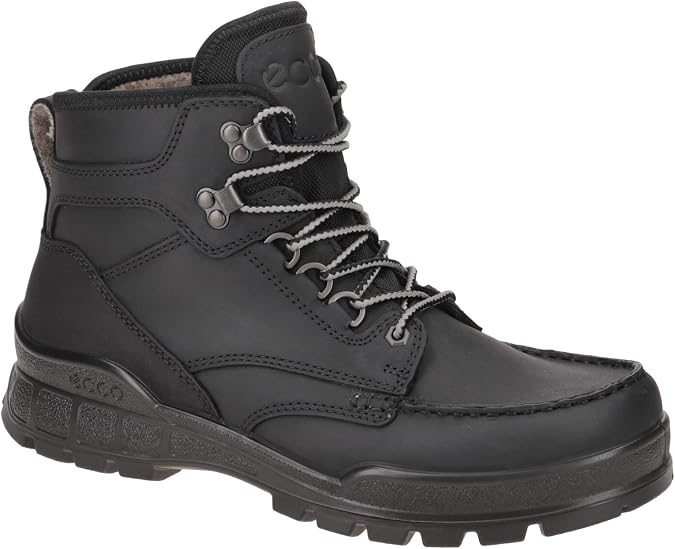 ECCO Men's Track 25 M Outdoor Shoe
