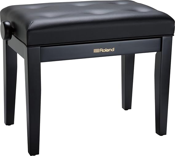 Roland Piano Benches