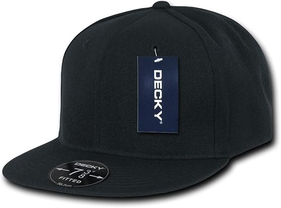 DECKY Mens Baseball