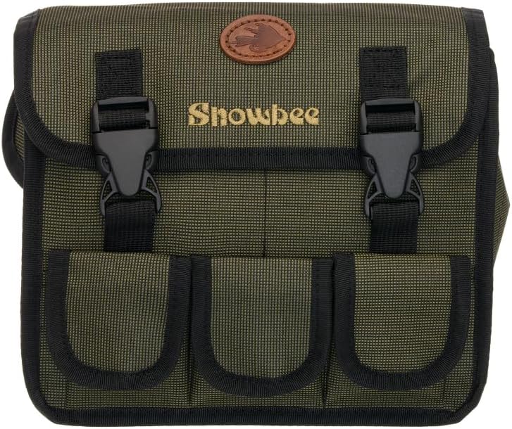 Snowbee Prestige