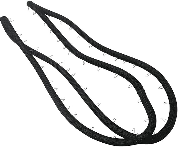 Barrel Lid Gasket Compatible with Traeger Timberline 850 Grill KIT0222