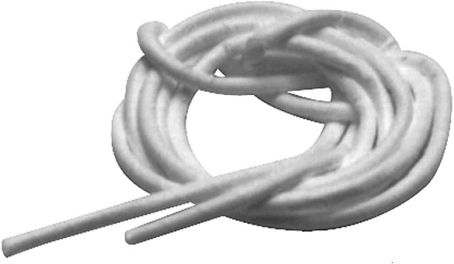 Danco 36380W 332-Inch x 36-Inch White Valve Stem Packing, 10 per Bag