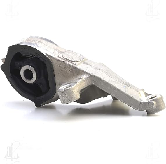 Engine Mount Front
