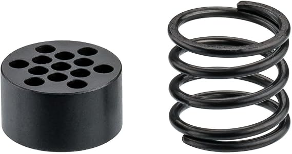 Hazet 9035M-5-04/2 - Tools