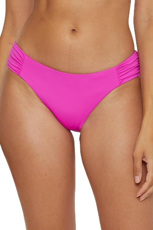BECCA Muse American Fit Bottom