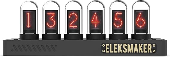 EleksMaker EleksTube IPS Series (EleksTube IPS PRO GEN3)