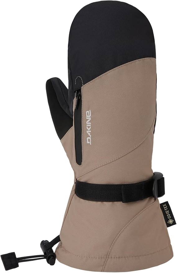 Dakine Standard Sequoia Gore-tex Mitt-Women's