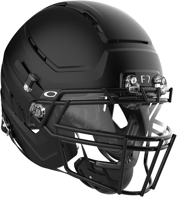 Schutt Schutt F7 AiR Elite