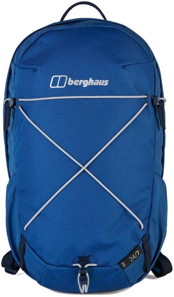 Berghaus Modern, Peat, 20 litres