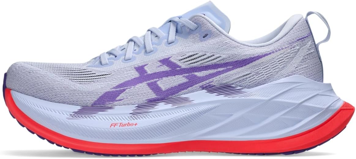 ASICS Unisex SUPERBLAST 2 Running Shoes | Road Running Shoes