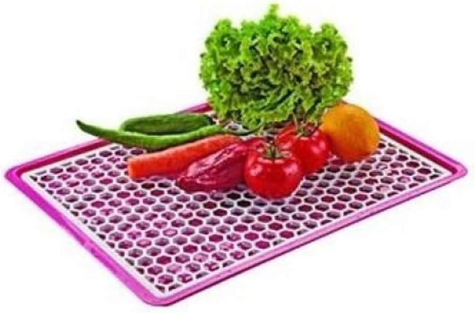 Buffer Countertop Dish Drying Filter, 22x40 cm