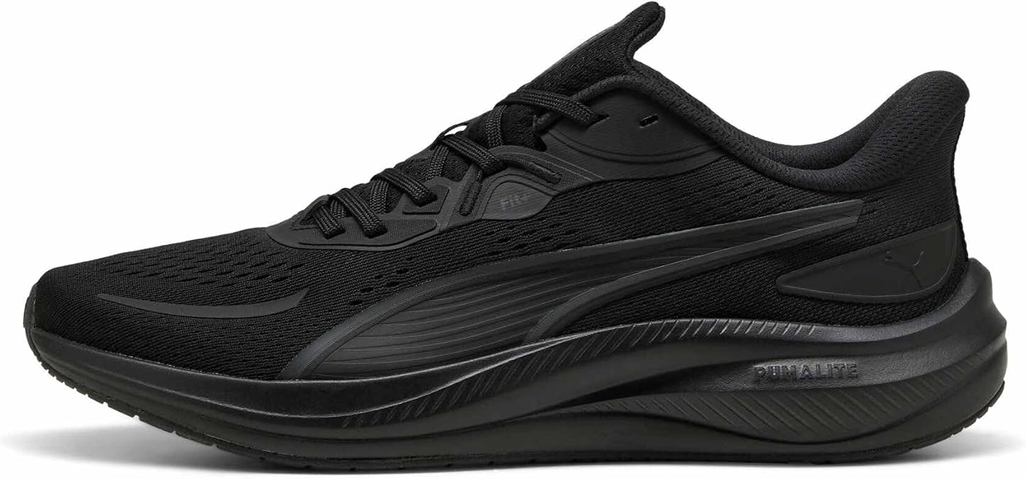PUMA Skyrocket Lite Adult Unisex Sneaker