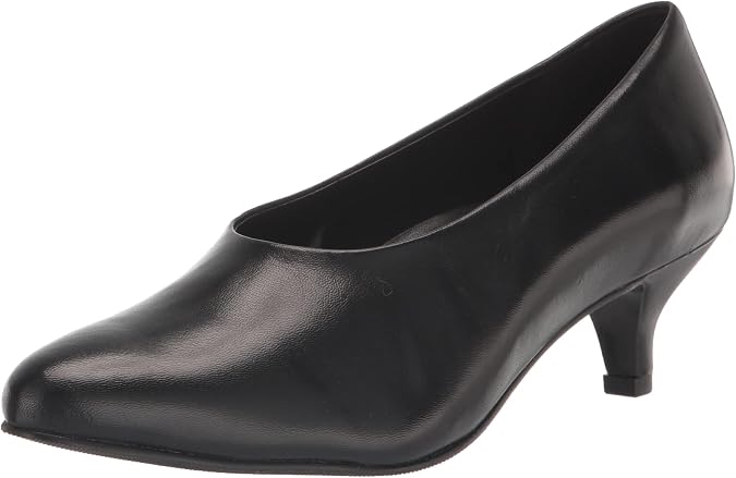 Trotters Kimber
