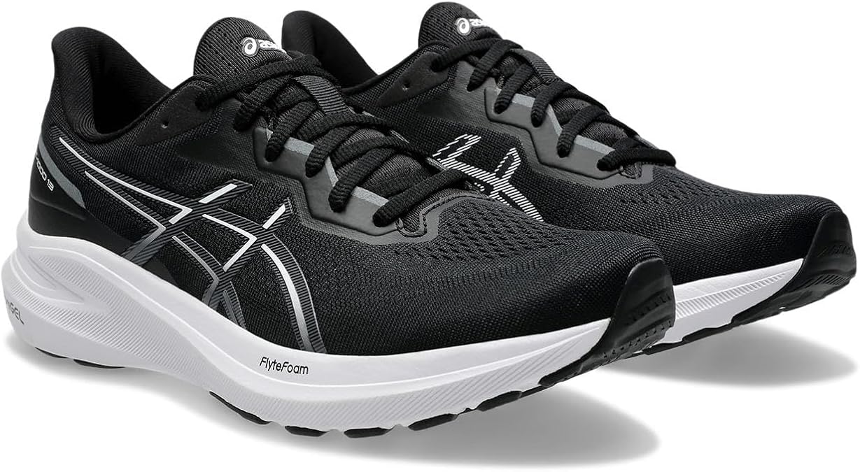 Asics ASICS Men's GT-1000 13 Running Shoes