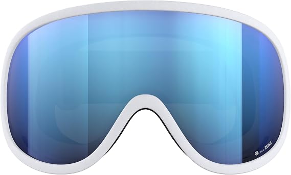 POC Unisex Retina Ski googles (pack of 1)