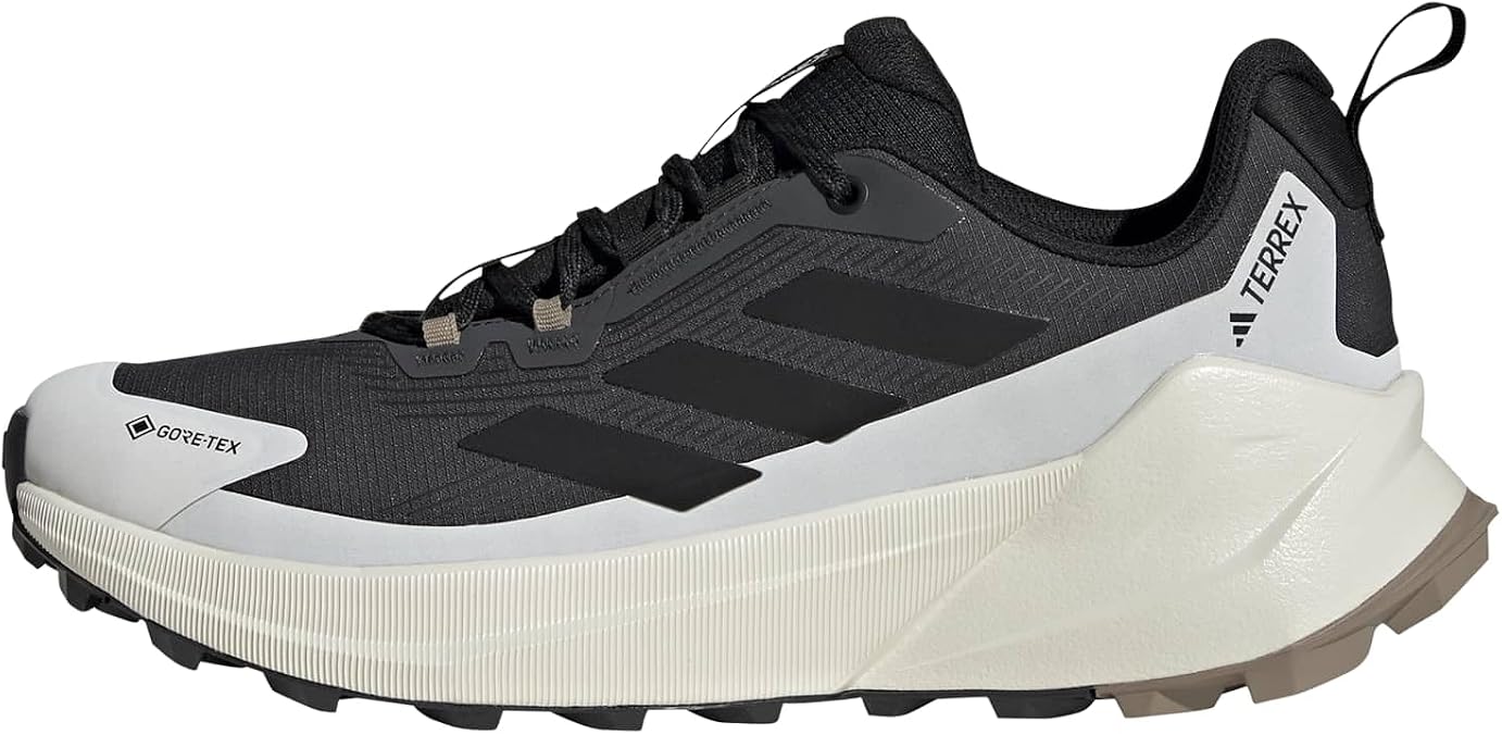 adidas Trailmaker 2 Gore Tex Erkek Outdoor Ayakkabı