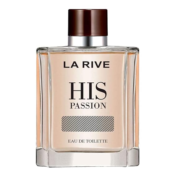 Eau De Toilette Spray 3.3 oz