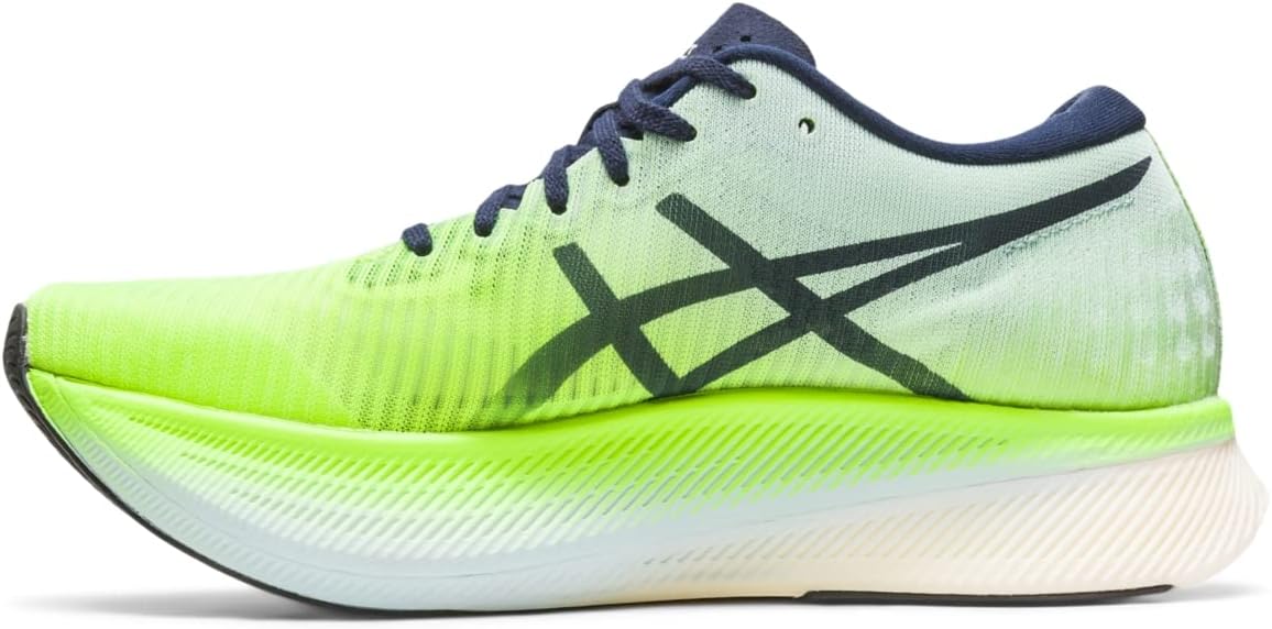 ASICS Women's METASPEED Sky Running Shoes
